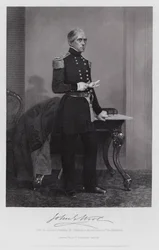 John E Wool