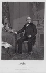 Salmon Portland Chase