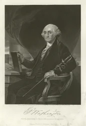 George Washington