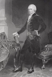 Richard Henry Lee