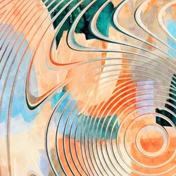 Amplified Frequencies