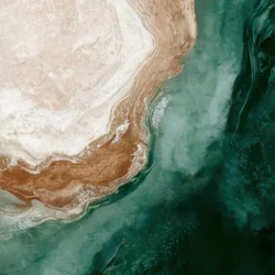 Emerald Coast Flow