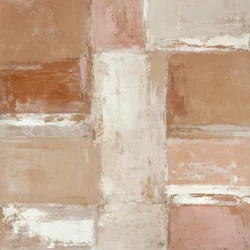 Neutral Block Abstract