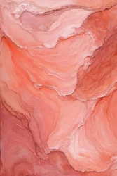 Soft Coral Flow