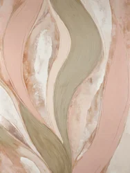 Soft Organic Flow