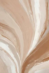 Warm Neutral Flow