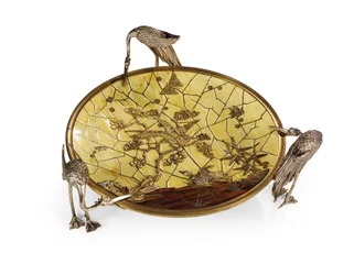 Cup (Tazza)
