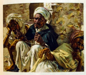 Illustration from 