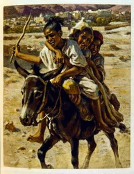 Illustration from 