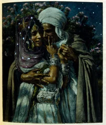 Illustration from 
