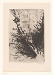 Trees