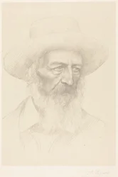 Alfred, Lord Tennyson