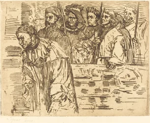 Archers
