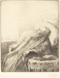 Convalescent