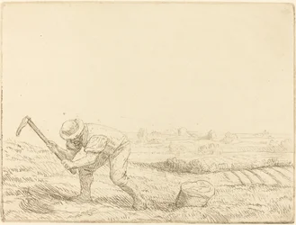 Digger