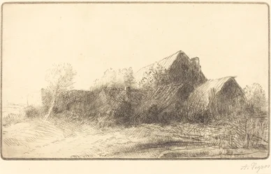 Farm