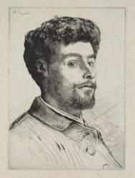 Frédéric Régamey