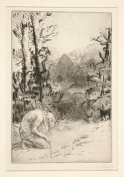 The Prodigal Son
