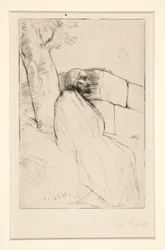 The Philosopher