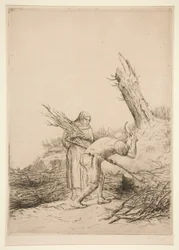 Twig-Makers