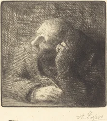 Meditation