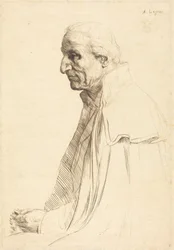 Old Spaniard