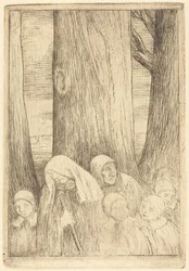 Orphans