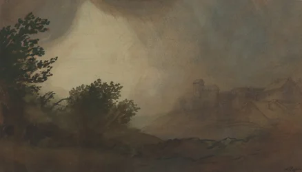 Storm