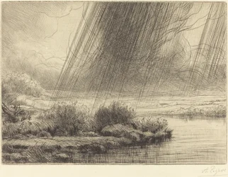 Storm