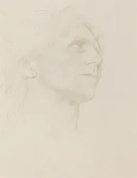 Study of Woman