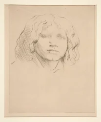 Head of
