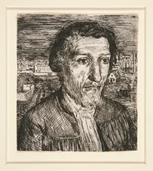 Charpentier