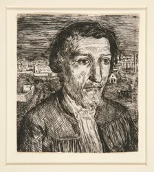 Charpentier