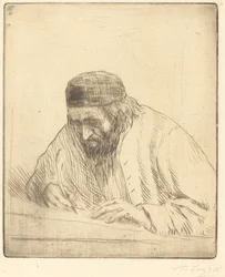 Writer