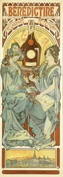 Benedictine