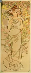 The Emerald