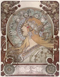 Zodiac