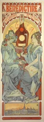 Benedictine