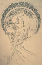 Poetry (Design)