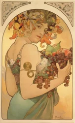 Fruit