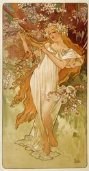 Spring, 1896