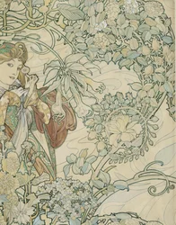 Textile Design