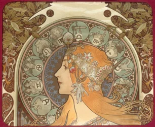 Zodiac