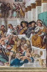 Massacre of Innocents