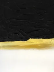 Black Gold Horizon