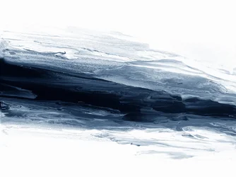 Deep Blue Current
