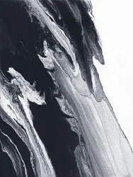Dynamic Fluid Abstract