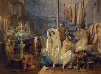Unknown Image