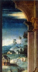 The Nativity