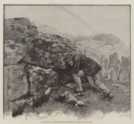 To Call Her Mine, by Walter Besant